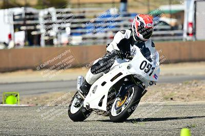 media/Apr-12-2025-TrackXperience (Sat) [[06d2a48708]]/Level 2/Session 2 (Turn 14 and Grid)/